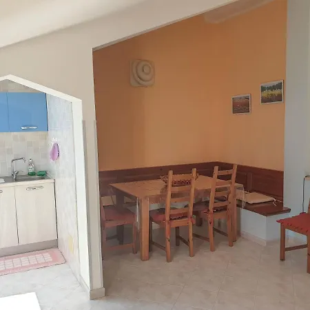 Umberto I * بوفا مارينا