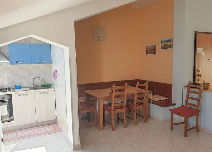 Umberto I * Bova Marina