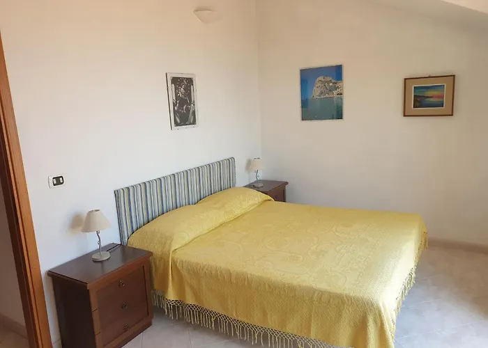 Umberto I Bova Marina